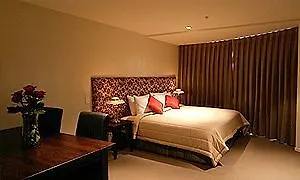 Parkview On Hagley Hotel Christchurch