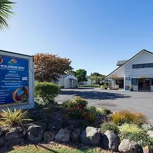 https://holdens-bay-holiday-park-rotorua.rotoruahotelsnz.com