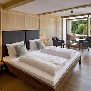 https://flair-hotel-winkler-brau.com-bavaria.com