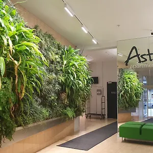 astelia-apartment-hotel.wellingtonnzhotels.com/