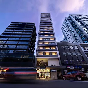 quest-on-johnston.wellingtonnzhotels.com/