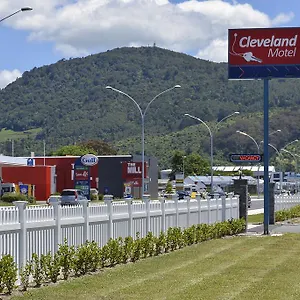 https://cleveland-motel.rotoruahotelsnz.com