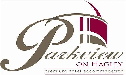 Hotel Parkview On Hagley Christchurch 4*,